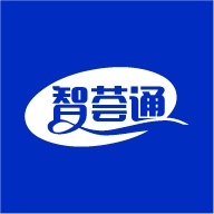 智荟通商户通 wechatShareImg