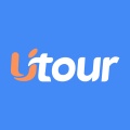 优途旅行 wechatShareImg