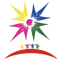 佳学园 wechatShareImg