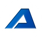 AudarWatch wechatShareImg