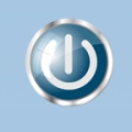库尔德宁 wechatShareImg