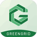 GreenGrid wechatShareImg