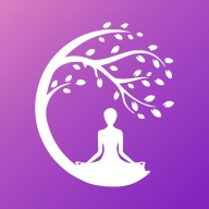 未来花园 wechatShareImg
