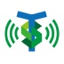 天正智能 wechatShareImg