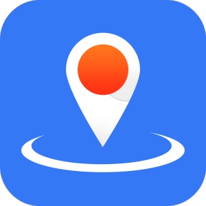 小丫虚拟位置定位精灵免费版 wechatShareImg