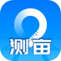 测亩宝 icon