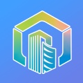 亭湖经济网格 icon