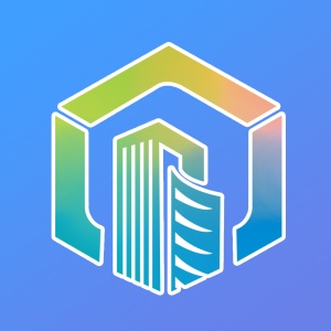 亭湖经济网格 wechatShareImg