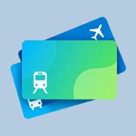 Tikit icon