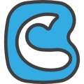 旅行家 wechatShareImg
