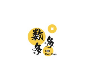 数多多 wechatShareImg