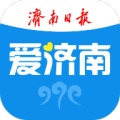 爱济南 wechatShareImg