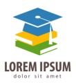 启泰 icon
