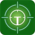 Atakam wechatShareImg