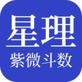 星理 wechatShareImg