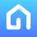 BLTool icon