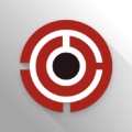 问天 icon