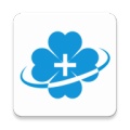 护理查房ícono de