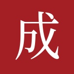 良缘吉成 wechatShareImg