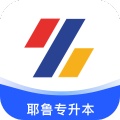 耶鲁专升本 wechatShareImg