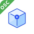 TVBox icon