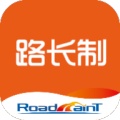 路长制 wechatShareImg