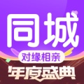 对缘同城 wechatShareImg