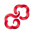 亿通行 wechatShareImg