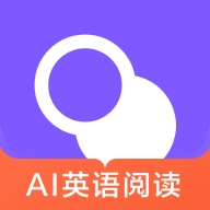 能力星球 wechatShareImg