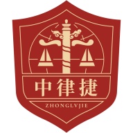中律捷 wechatShareImg