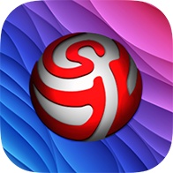 遇见市北 wechatShareImg