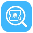扫码检票 wechatShareImg