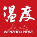 温度新闻 wechatShareImg
