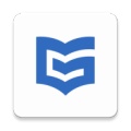 微光阅读 icon