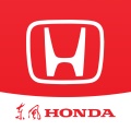 东本整车 icon