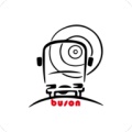 巴士在线 wechatShareImg