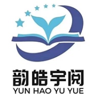 韵皓联盟 wechatShareImg