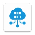 订单分拣 wechatShareImg