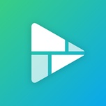 iBox wechatShareImg