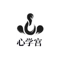 心学宫 icon