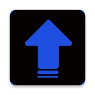 OTA icon