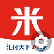 汇来米T wechatShareImg
