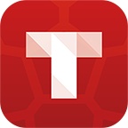 体坛加 wechatShareImg