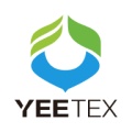 yeetex icon