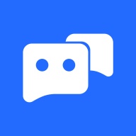 来信 APK for Android Download - PGYER.COM