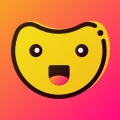 薯片语音 wechatShareImg