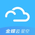 TBe+ wechatShareImg