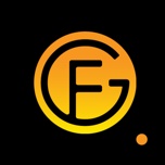 极影相机Beta wechatShareImg
