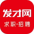 发才网 wechatShareImg