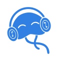 灯塔听力测试 icon
